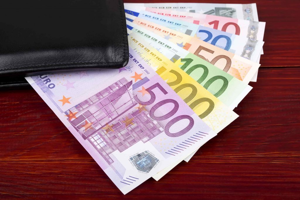 european-money-in-the-black-wallet-8PXU425-min